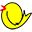 Piu Can