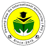 Phaung Daw Oo International University (PIU)