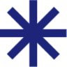 School Pius X