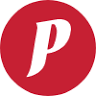 PPK - Karlovac Meat Industry dd