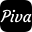Piva Danilo Pneumatici di Piva Giuseppe & C. Snc