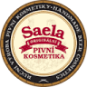 Pivní kosmetika