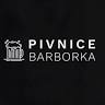 Pivnice Barborka