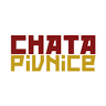Pivnice Chata
