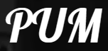 Pivnice u Musilů