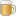 Pivnice Na BLATINÁCH