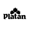 Platan Brewery