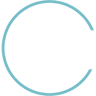 Pivotal Building Projects