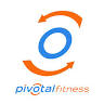 Pivotal Fitness - Knightsville