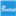 Pivotal London