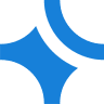 Pivotel / Explorer Satellite Communications