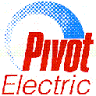Pivot Electric Inc