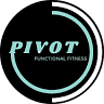 Pivot Functional Fitness