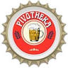 Pivothéka