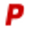 Pivot Painters