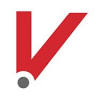 Pivot PT-Martinsburg (Spring Mills)