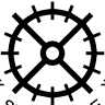 Pivovar Mlýn