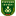 Pivovar Kytín