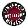 Piwiarnia Miejska Rydułtowy - pizza, burgery, sport na żywo, imprezy.