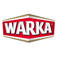 Piwiarnia Warki Zgierz