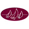 Presque Isle Wine Cellars: Tasting Room