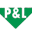 Piwinger & Lau GmbH
