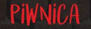 Piwnica