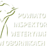 Powiatowy Inspektorat Weterynarii