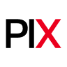 Pix Ltd