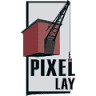 Pixel Lay