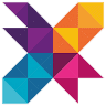 Pixel Plus, Estudio Gráfico