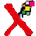 Pixel