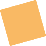 Pixel