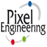 Pixel Engineering Srl