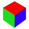 Pixelent