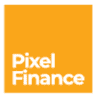 Pixel Finance