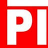 Pixel India (Computer Shop)