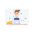 Pixelleprod