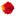 pixellounge