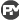 Pixel Media Publicidad