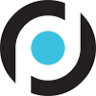 Pixels & Dots, LLC
