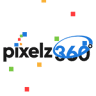 Pixelz360 | Web Design Brisbane