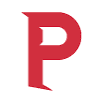 Pix'Hall