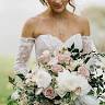 Pixie Dust Floral Design