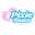 Pixie Paws Pets