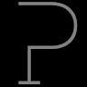 Pixie's