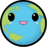 Pixland