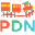 Pixley Dell Private Day Nursery