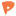 Pixojet ink, toner, account articles and accessories