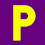 Piyestra Furniture DAMRO